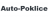 Auto-Poklice