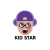 KIDSTAR