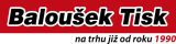 www.balousektisk.cz