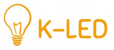 K-LED