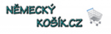 Nemeckykosik.cz