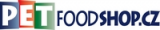 Petfoodshop.cz