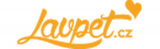 Lavpet.cz