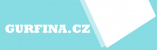 Gurfina.CZ
