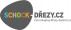 Logo SCHOCK-DREZY.CZ