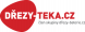 Logo DREZY-TEKA.CZ