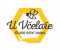 U Včelaře - včelařské potřeby Studénka