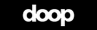 Logo doopshop.cz