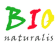 Bionaturalis.cz