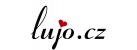 Lujo