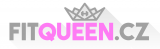 fitqueen.cz