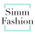 Simm-fashion.cz