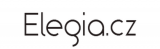 Elegia.cz