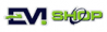 Logo EM-SHOP
