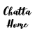 Chatta Home