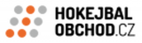 Hokejbalobchod.cz