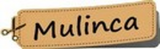 Mulinca