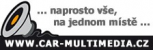 CAR-MULTIMEDIA