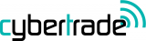 Cybertrade