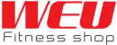 WEUshop.cz