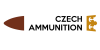 Czech Ammunition, s.r.o.