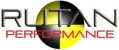 Rutan Performance