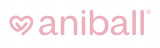 Logo obchodu Aniball