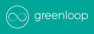Greenloop