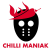 Chilli maniak