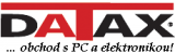 DATAXSHOP s.r.o.