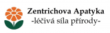 Zentrichova apatyka