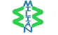 MILIAN s.r.o.