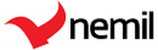 nemil.cz