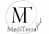 MediTerra food s.r.o.