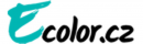 Ecolor.cz