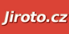 Jiroto