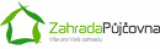 Zahrada-Půjčovna