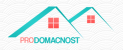 prodomacnost.sk