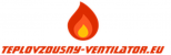 Teplovzdušný-ventilátor.eu