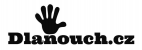 Dlanouch.cz
