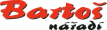 Logo Bartoš Nářadí