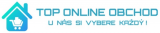 Top Online Obchod