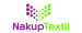 Logo NakupTextil.cz