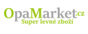 OpaMarket.cz