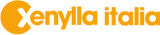 XENYLLA ITALIA