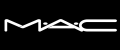 M·A·C Cosmetics