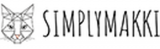 SimplyMakki