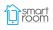 www.smartroom.cz