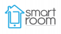 www.smartroom.cz