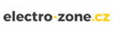 Electro-zone.cz
